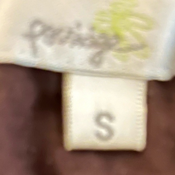 Poiridge S dress/skirt - Picture 2 of 5